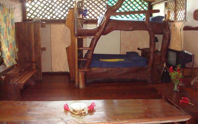 Kaya's Place