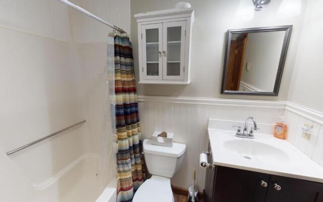 Wintergreen 106 in Pittsfield