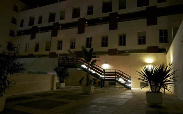 Calalucia