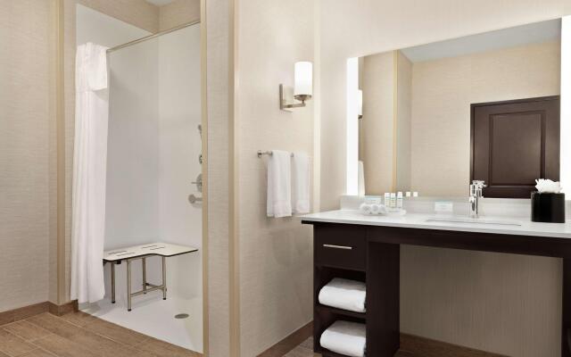 Homewood Suites by Hilton Harlingen