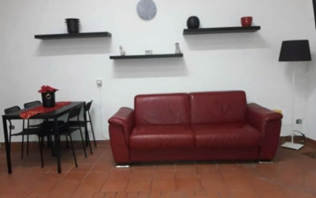 Guest House H4T