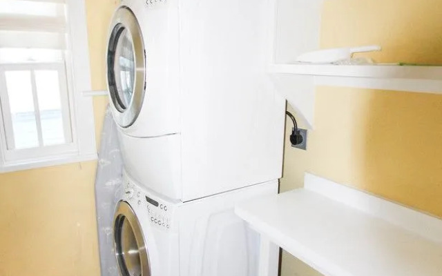 A Little Beachy by RedAwning