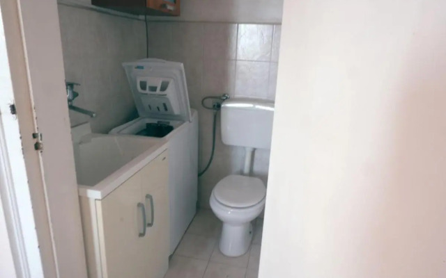 Il Casale Apartament&Rooms
