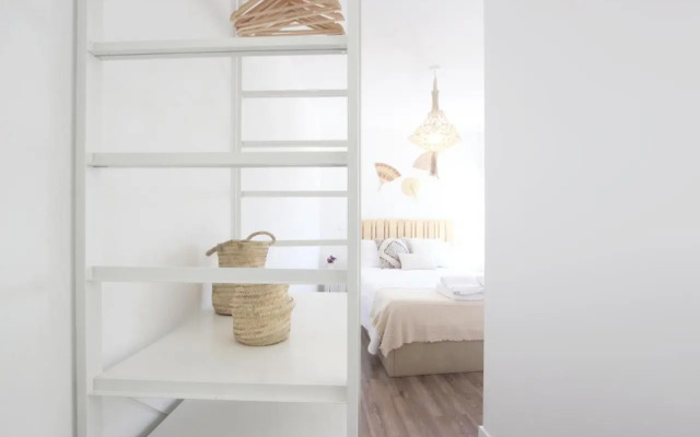 Hostel Retiro Do Geres