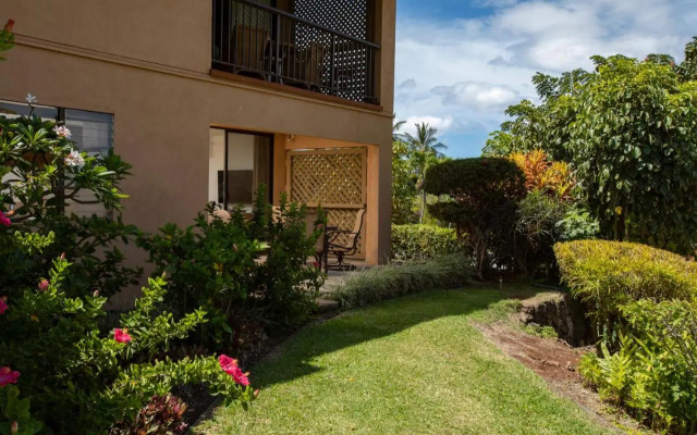 Wailea Ekahi