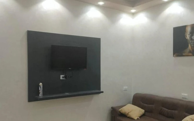 Hurghada apartment