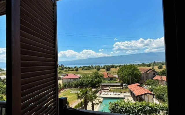 Vila SiVa
