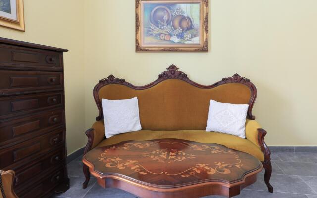 Welcomely - Residenza Deriu - Paola