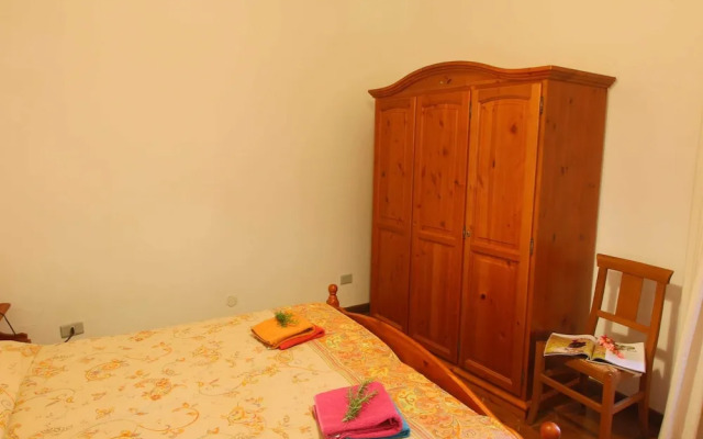 Close to the Sea, Air-conditioned