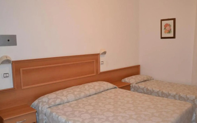 Hotel Ariston