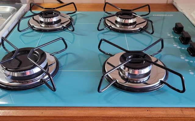 Apartamentos Cataratas