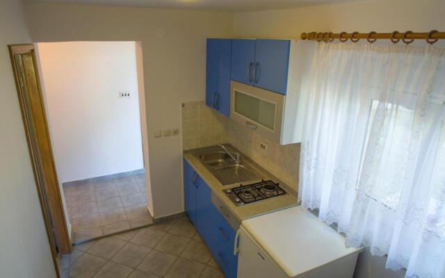 Apartment Ante K A1