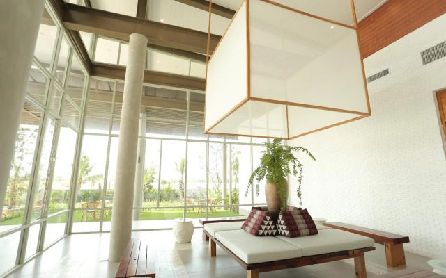 Navela Hotel & Banquet