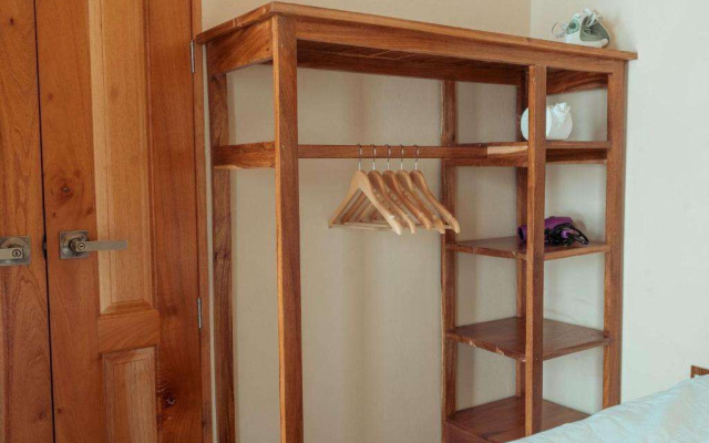 Hotel Boutique Casa Piedad