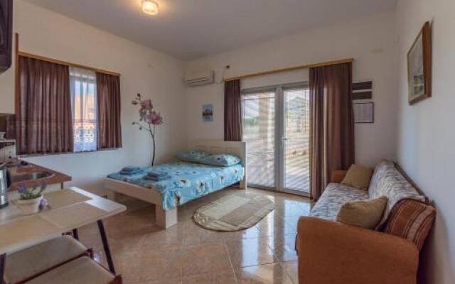 Apartment Lavanda 2
