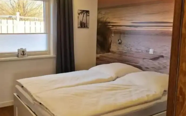 Holiday Home Apartment - East