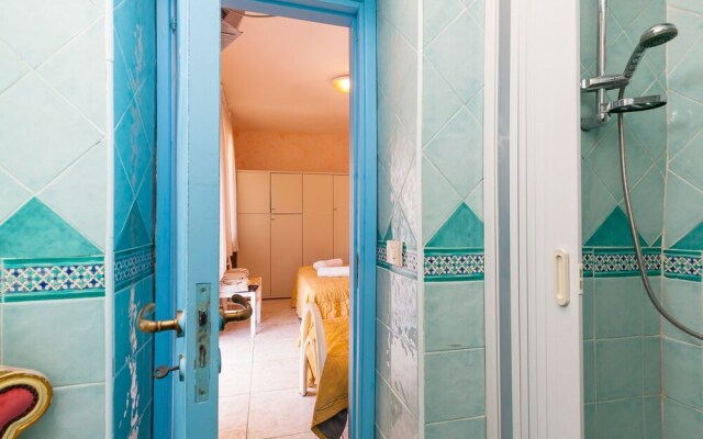 B&B Nitrodi Experience