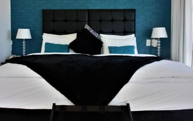 Diamond House Guesthouse