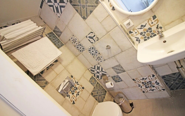 Atak Butik Otel