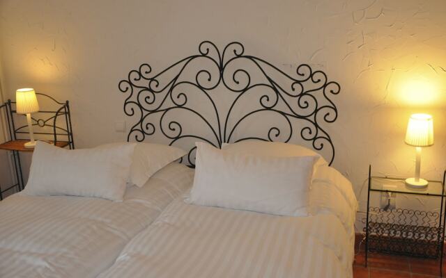 Le Clos du Mont D'Hor