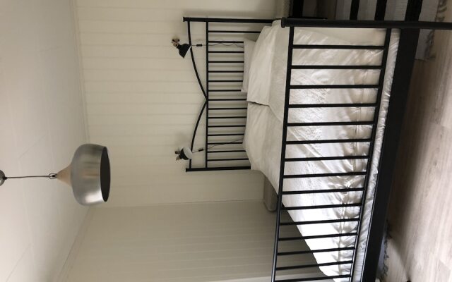 Sagi 3 Exclusive apartment