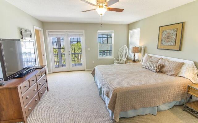 Avery's Ocean Breeze