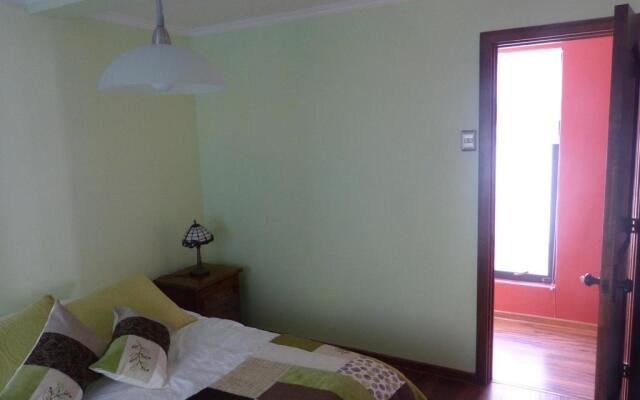 Atmani, Yoga & Relax