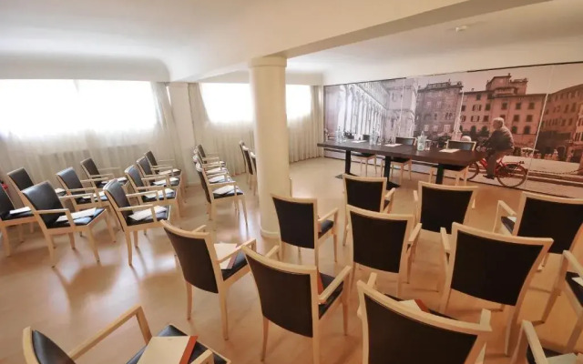 Albergo Celide