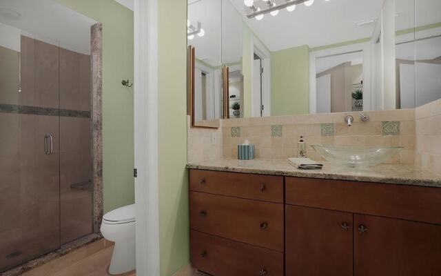 Royal Marco Way Condo