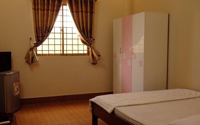 Phuc Loc Hotel