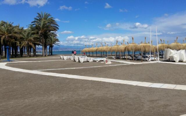 Apartamento La Carihuela - Torremolinos