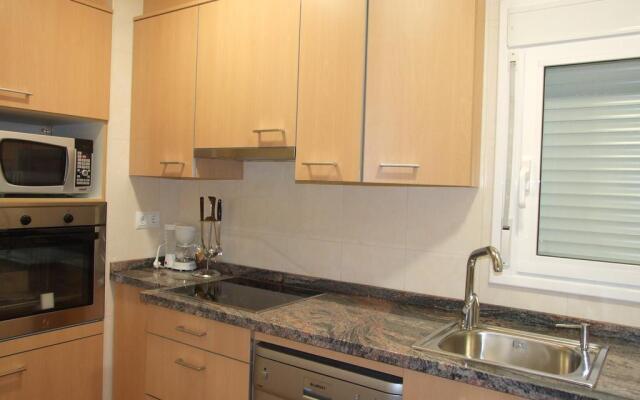 Cal Benet del Manigues