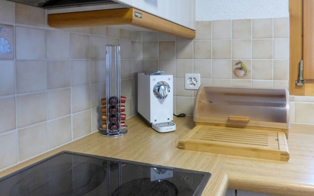 Allmi Meiringen in Meiringen