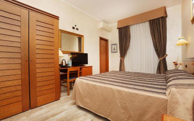 Hotel Rimini