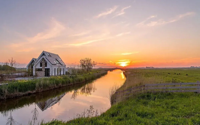 Getaway With Bubble Bath