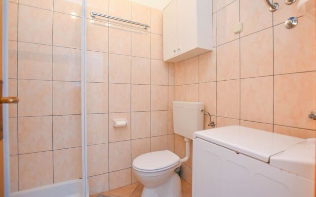Apartments Taya