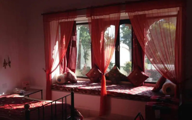 Karohi Haveli