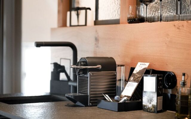 Apart Hotel Wasserturm