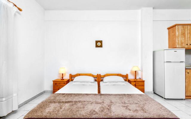 Solena Villa