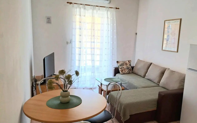 Apartments Bellus Mare