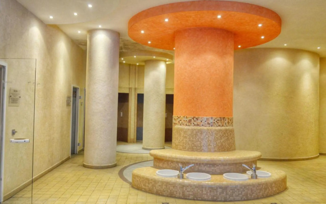 Ski & Relax Apartments in Bellevue Residence