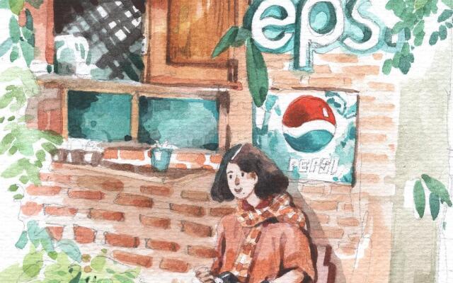 Baan Yang Na Relax Zone Nan