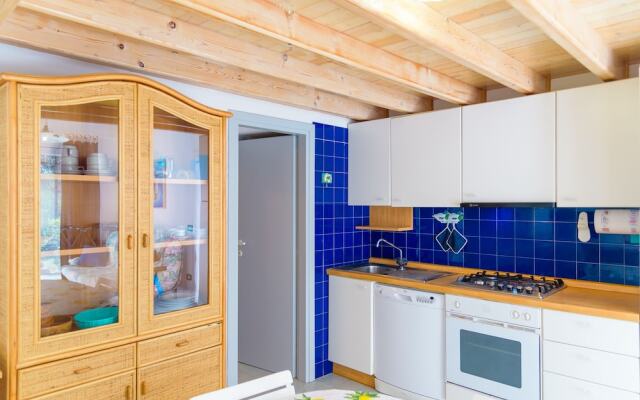 Appartamento Poggio Al Sole