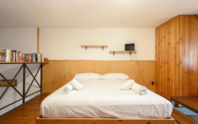 Via Pedamentina S Martino 60