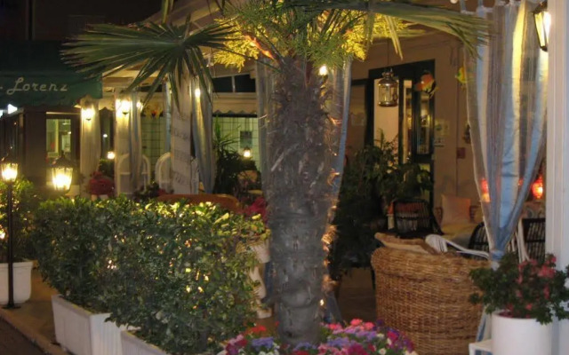 Hotel Lorenz