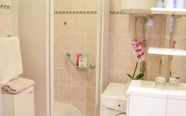 Apartma Mariella Piran