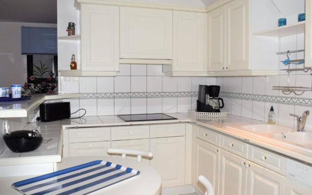 Appartement Perros-Guirec, 4 pièces, 6 personnes - FR-1-368-144