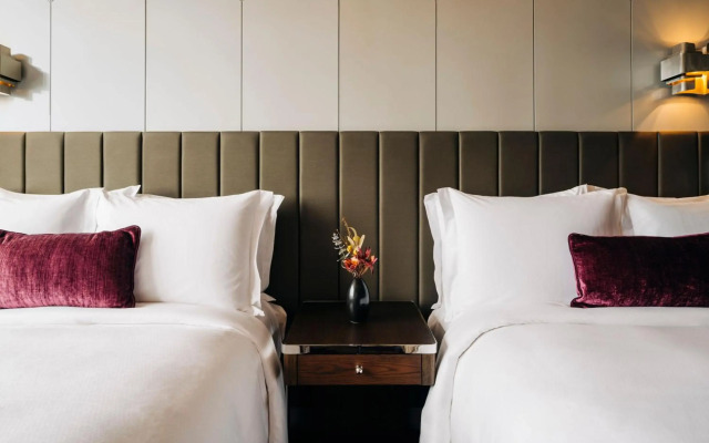 The Tasman, a Luxury Collection Hotel, Hobart