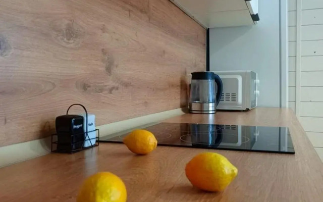 Загородный дом в КП Новое Юсупово, 315