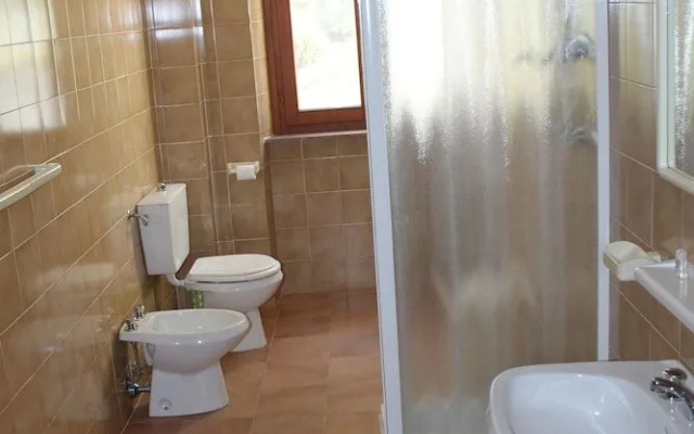 Locanda Minerva